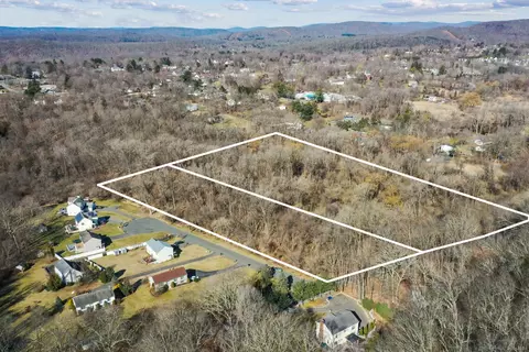 00 Heacock Crossbrook Rd, New Milford, CT 06776