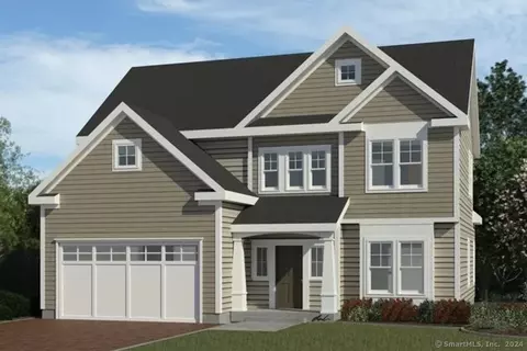 647 Ridgewood Lot Apt 1 Rd, Middletown, CT 06457