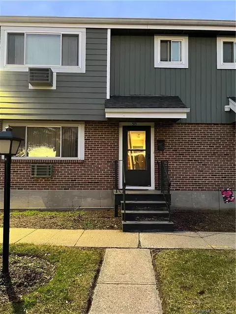 515 Glendale Ave #515, Bridgeport, CT 06606
