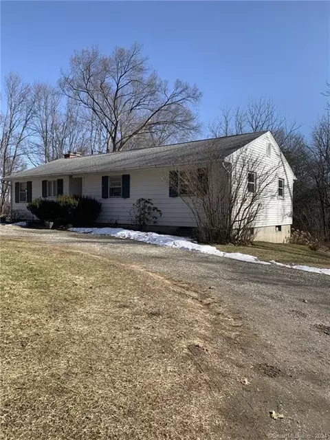 117 Old Town Park Rd, New Milford, CT 06776