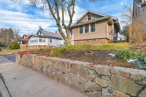 18 Harvard Ave, Stamford, CT 06902