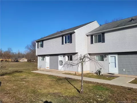 16 Seymour Rd #20A, East Granby, CT 06026