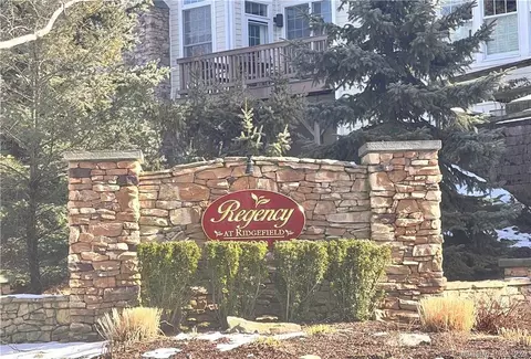 638 Danbury Rd #66, Ridgefield, CT 06877
