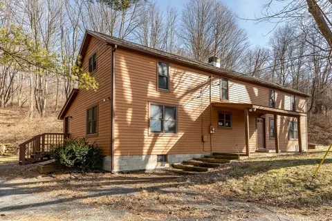 298 E Ancram Rd, Ancramdale, NY 12503