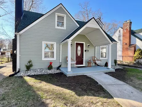119 Salisbury St, Hartford, CT 06112