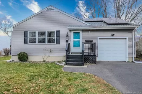 150 Spring St, Stratford, CT 06614