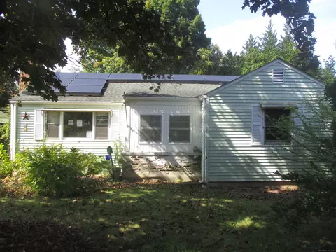281 Mountain Rd, Windsor, CT 06095