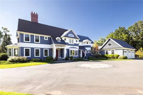 38 Stonefield Rd, Avon, CT 06001