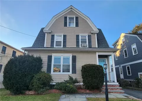159 Elm St #1, Greenwich, CT 06830