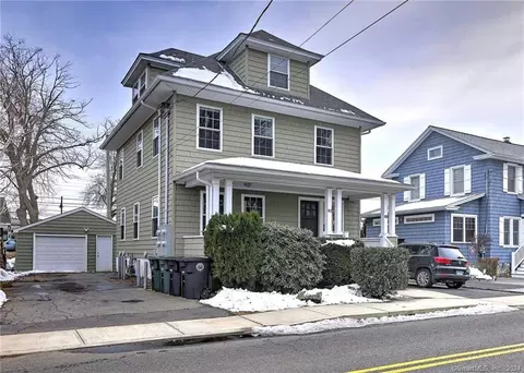 41 Darina Pl, Milford, CT 06460