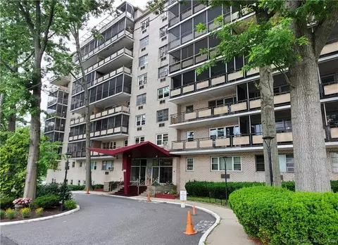 80 Cartright St #GD, Bridgeport, CT 06604