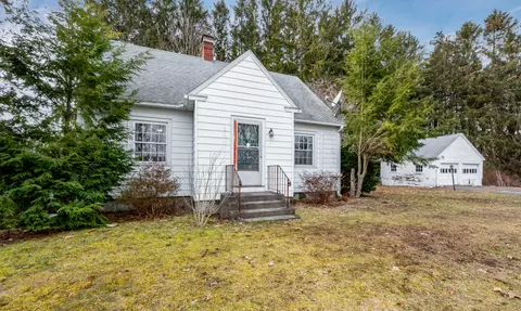58 Murphy Rd, Franklin, CT 06254