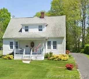 145 Spencer St, Naugatuck, CT 06770