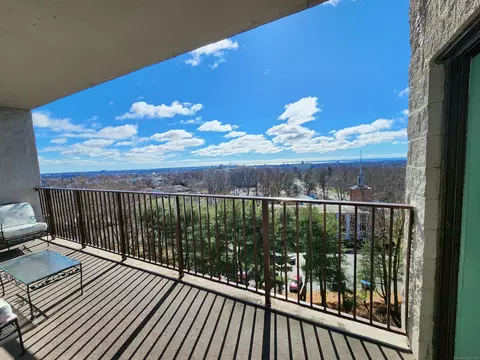 3200 Park Ave #7C1, Bridgeport, CT 06604