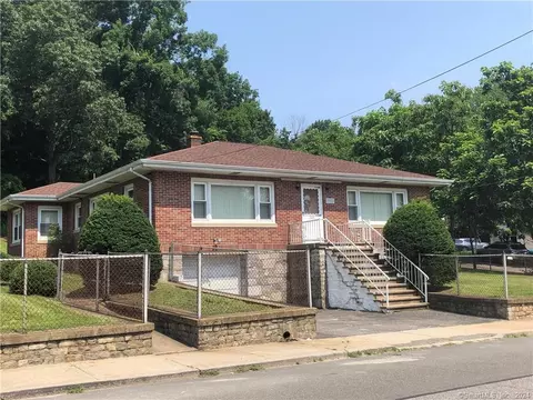 113 Platt St, Waterbury, CT 06704