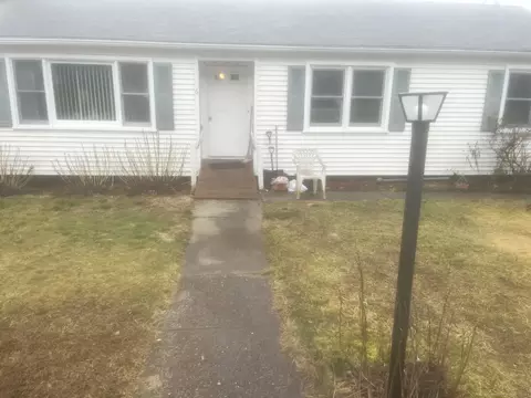 6 Sharyl Dr, Ansonia, CT 06401