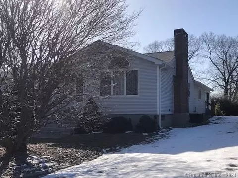 149 Evergreen Rd, Vernon, CT 06066