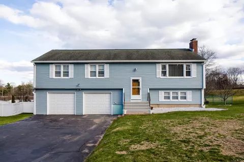 120 Raymond Rd, Rocky Hill, CT 06067