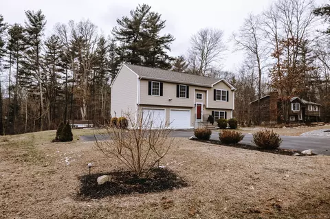 35 Ware Rd, Killingly, CT 06241