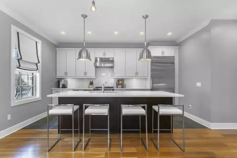 77 Havemeyer Ln #101, Stamford, CT 06902