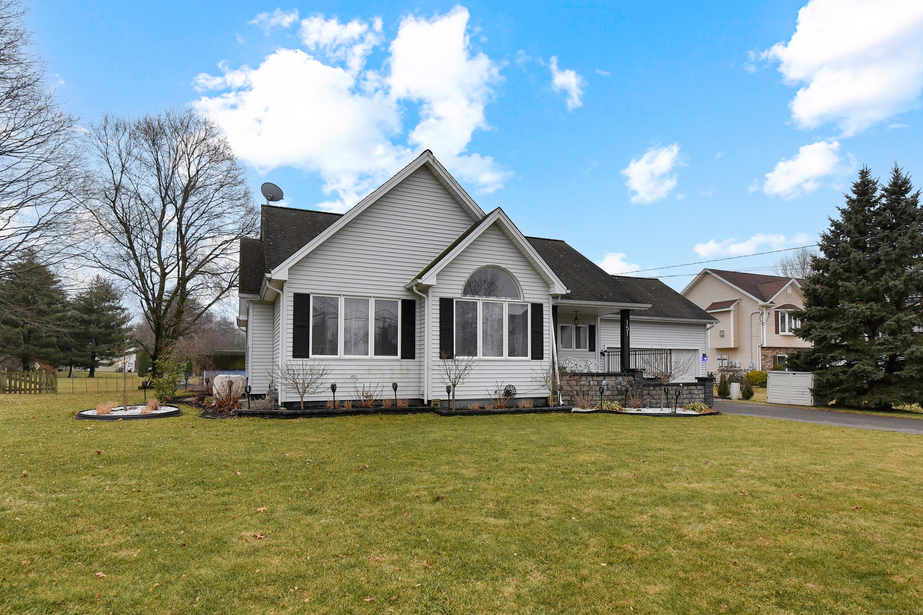 151 Pavano Dr  