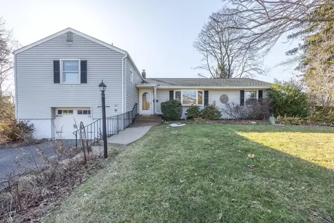 175 Taylor Ave, Cheshire, CT 06410