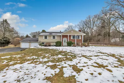 105 Judith Ter, Stratford, CT 06614