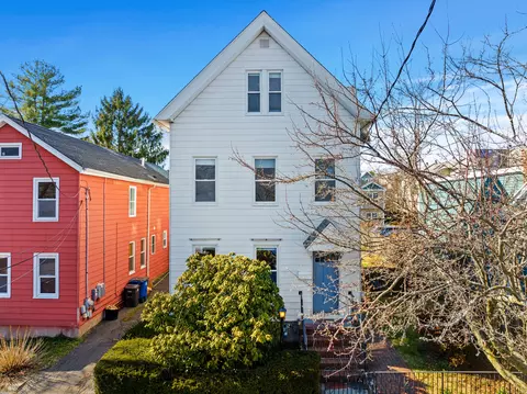 62 Anderson St, New Haven, CT 06511