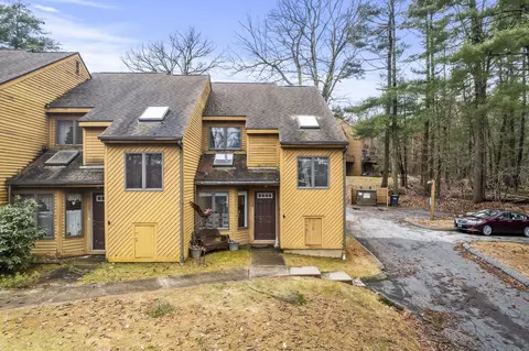 44 Tolland Ave #18, Stafford Springs, CT 06076
