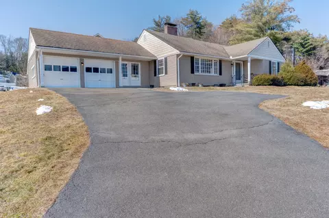 30 Sturbridge Ct, Bristol, CT 06010