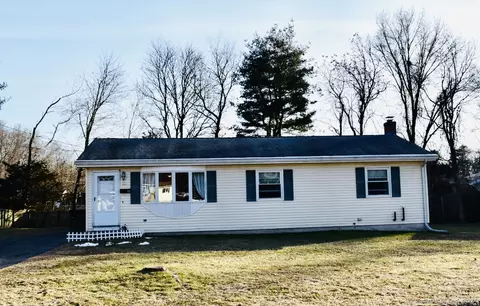 85 Webster Rd, Enfield, CT 06082