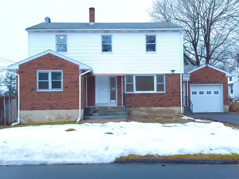 19 Melrose Ave, Watertown, CT 06779