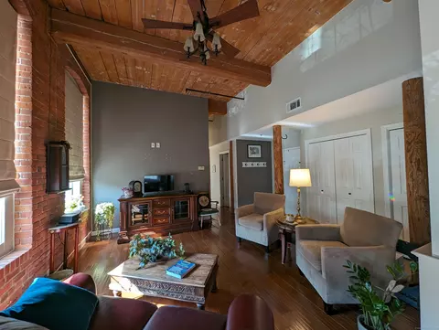 16 Vernon Ave #33, Vernon, CT 06066