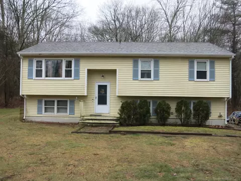 165 Pinebrook Rd, Colchester, CT 06415