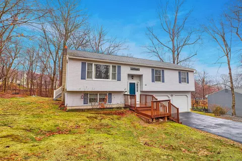 46 S Eagle St, Terryville, CT 06786