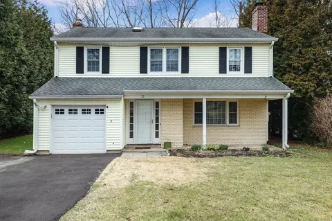 21 Innis Ln, Greenwich, CT 06870