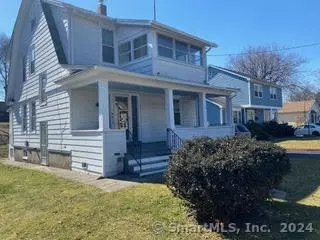 793 Broad St, Stratford, CT 06615