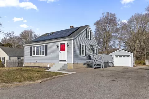 11 Stone Ranch Rd, East Lyme, CT 06333