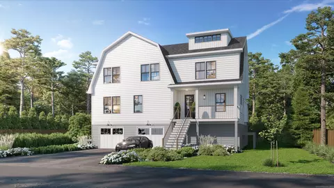 211 James St, Fairfield, CT 06824