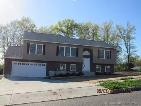Undisclosed, Naugatuck, CT 06770