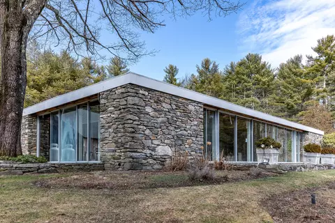 Undisclosed, Cornwall, CT 06796