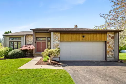 84 Pheasant Way, South Windsor, CT 06074