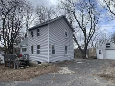 66 Prospect St, Stafford Springs, CT 06076