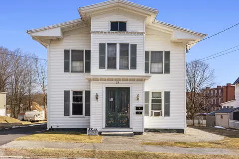 24 Union St, Winchester, CT 06098