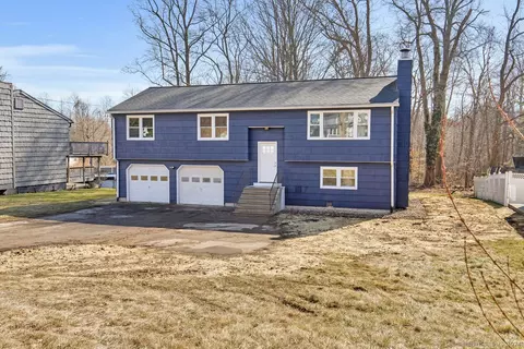 967 New Haven Ave, Milford, CT 06460