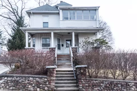 112 Goodwin St, Bristol, CT 06010