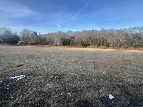 0 Baker Rd, Roxbury, CT 06783