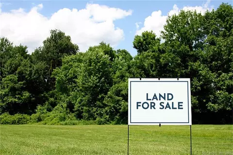 16 Wabuda Pl, Shelton, CT 06484