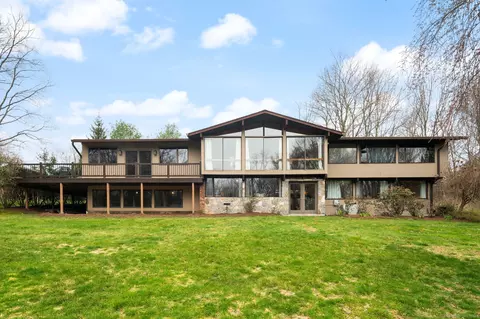 125 Catalpa Rd, Wilton, CT 06897