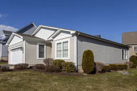 59 Scenic Dr #59, Berlin, CT 06037